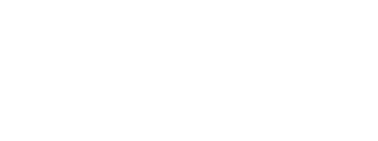 Cowderoy Consulting